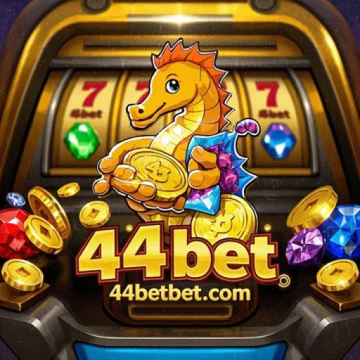 Explorando os Jogos de Bônus na 44 Bet: Uma Oportunidade de Ganho e Diversão