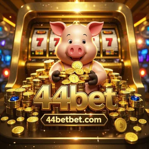 Explorando as Ofertas Especiais no 44 Bet: Como Aproveitar ao Máximo