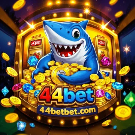 Promoções na 44 bet: Uma Oportunidade Imperdível para os Jogadores