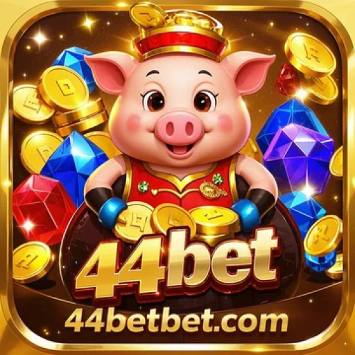 Explorando o Mundo dos Jogos de Estratégia na 44 Bet
