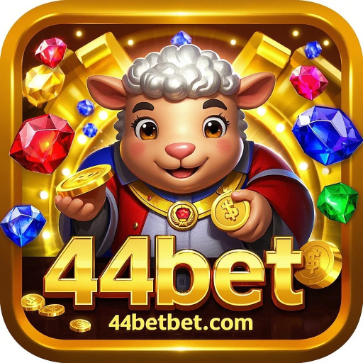 Explorando as Mesas de Jogos na 44 bet: Entretenimento e Estratégia