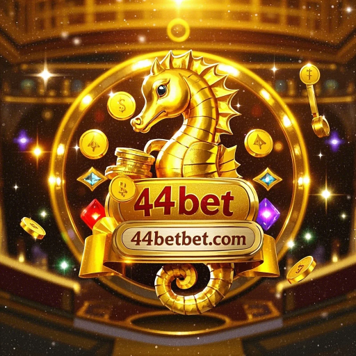 A Revolução dos Esportes Virtuais: Uma Nova Era de Apostas no 44 Bet
