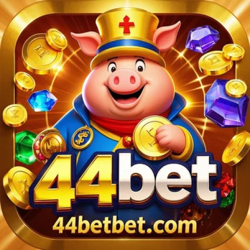 Explorando os Bônus de Boas-Vindas no 44 Bet: Sua Porta de Entrada para o Mundo dos Jogos Online